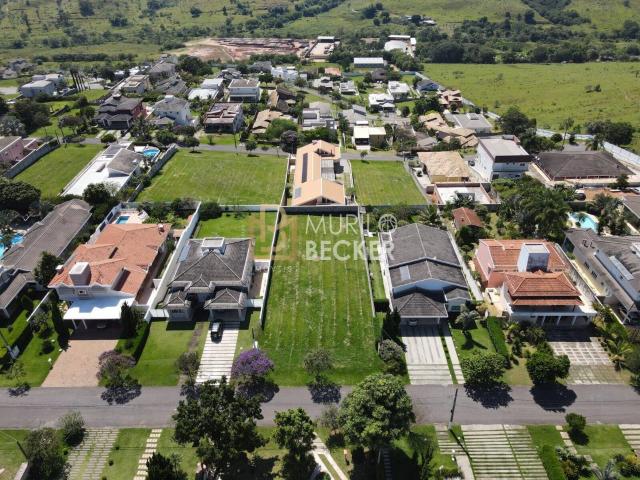 Terreno venda em Jardim Santa Marina, Jacareí