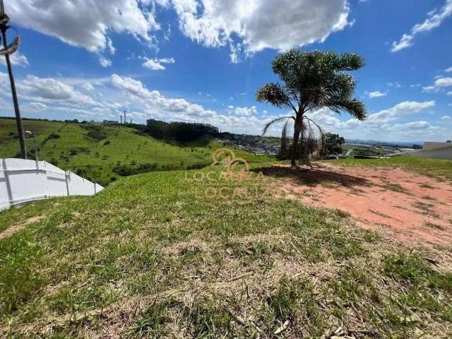 Terreno venda em Região Imediata de São José dos Campos, Região Metropolitana do Vale do Paraíba e Litoral Norte
