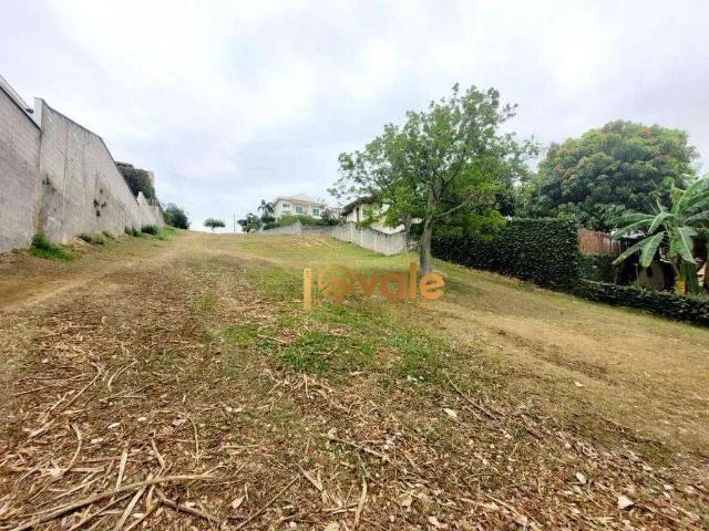 Terreno venda em Jardim Santa Marina, Jacareí