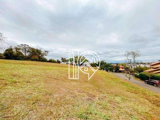 Terreno venda em Região Imediata de São José dos Campos, Região Metropolitana do Vale do Paraíba e Litoral Norte