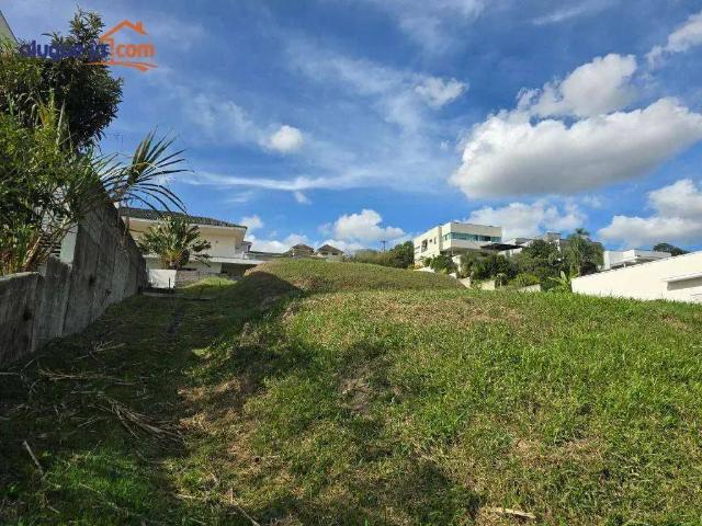 Terreno venda em Região Imediata de São José dos Campos, Região Metropolitana do Vale do Paraíba e Litoral Norte