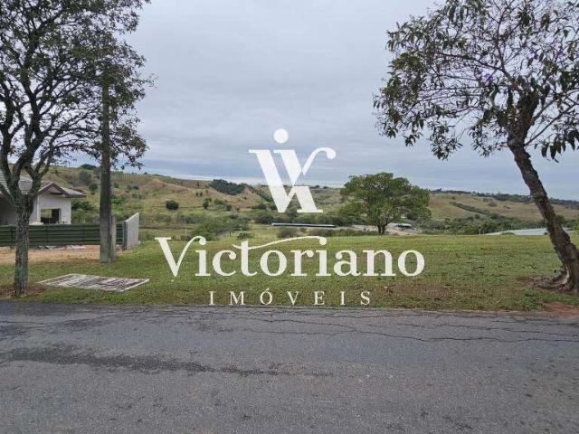 Terreno venda em Jacareí