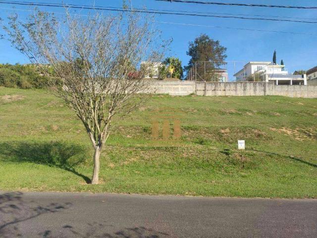 Terreno venda em Jardim Santa Marina, Jacareí