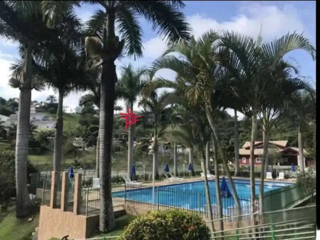 Terreno venda em Jardim Santana do Pedregulho, Jacareí