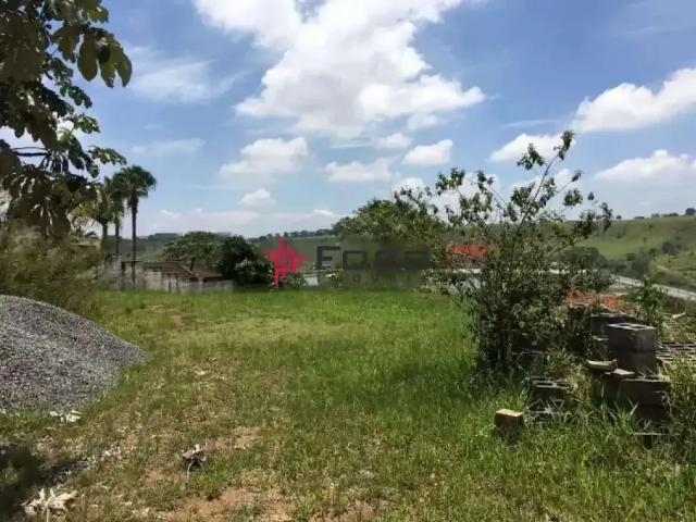 Terreno venda em Região Imediata de São José dos Campos, Região Metropolitana do Vale do Paraíba e Litoral Norte