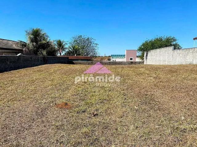 Terreno venda em Região Imediata de São José dos Campos, Região Metropolitana do Vale do Paraíba e Litoral Norte