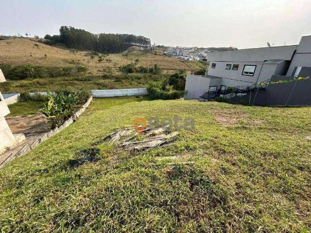 Terreno venda em Região Imediata de São José dos Campos, Região Metropolitana do Vale do Paraíba e Litoral Norte