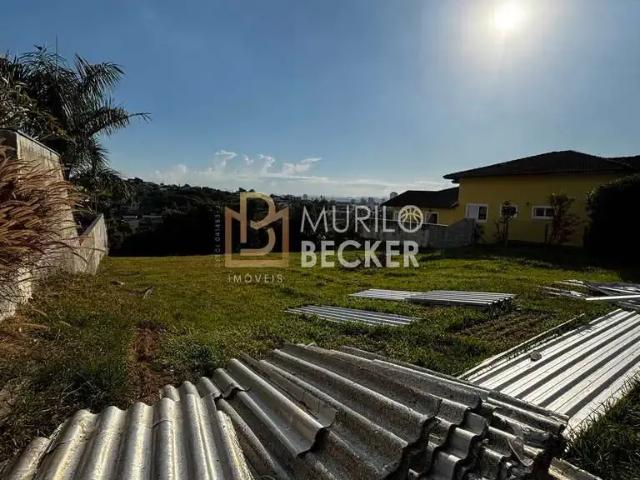 Terreno venda em Região Imediata de São José dos Campos, Região Metropolitana do Vale do Paraíba e Litoral Norte
