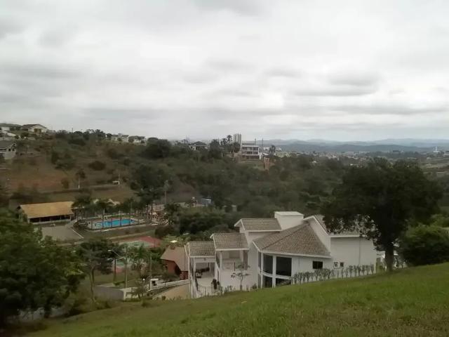 Terreno venda em Região Imediata de São José dos Campos, Região Metropolitana do Vale do Paraíba e Litoral Norte