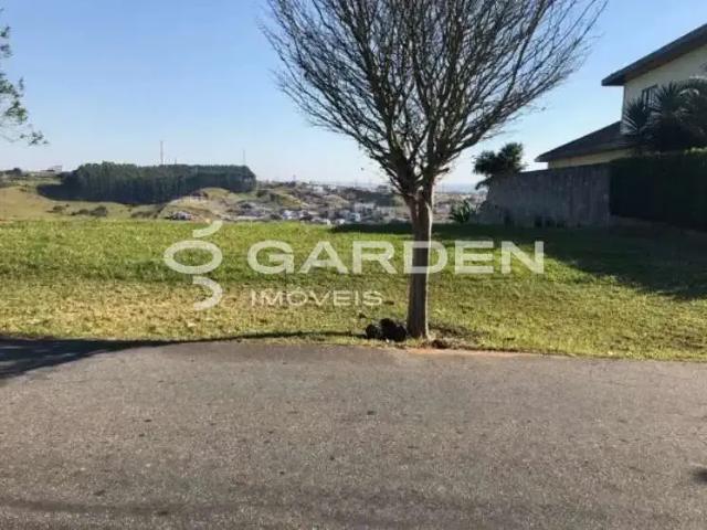 Terreno venda em Região Imediata de São José dos Campos, Região Metropolitana do Vale do Paraíba e Litoral Norte