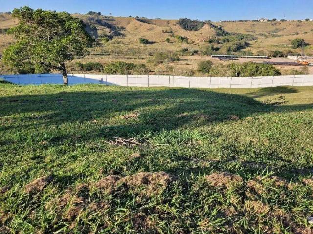 Terreno venda em Região Imediata de São José dos Campos, Região Metropolitana do Vale do Paraíba e Litoral Norte