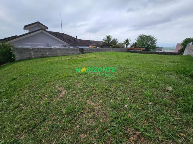 Terreno venda em Jacareí