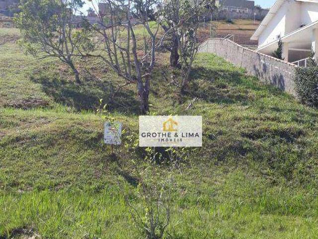 Terreno venda em Jardim Santa Marina, Jacareí