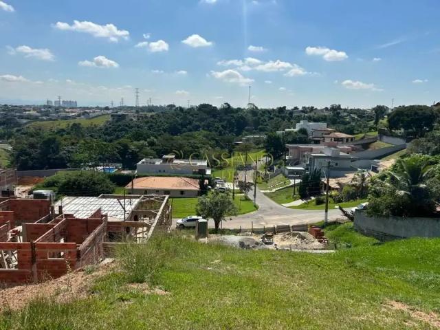 Terreno venda em Jacareí