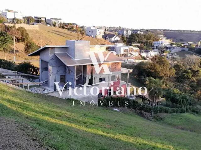 Terreno venda em Região Imediata de São José dos Campos, Região Metropolitana do Vale do Paraíba e Litoral Norte