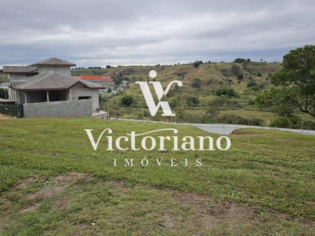 Terreno venda em Jacareí