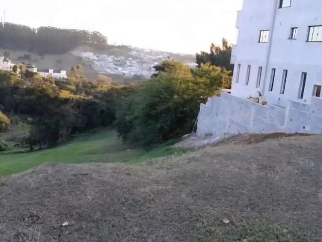 Terreno venda em Região Imediata de São José dos Campos, Região Metropolitana do Vale do Paraíba e Litoral Norte
