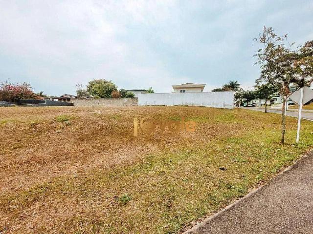 Terreno venda em Jardim Santa Marina, Jacareí