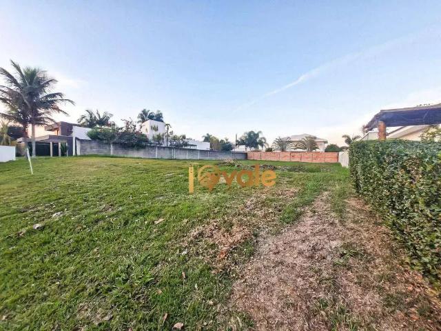 Terreno venda em Jardim Santa Marina, Jacareí