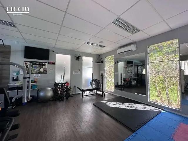Terreno venda em Região Imediata de São José dos Campos, Região Metropolitana do Vale do Paraíba e Litoral Norte
