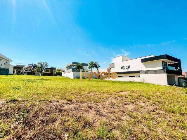 Terreno venda em Região Imediata de São José dos Campos, Região Metropolitana do Vale do Paraíba e Litoral Norte