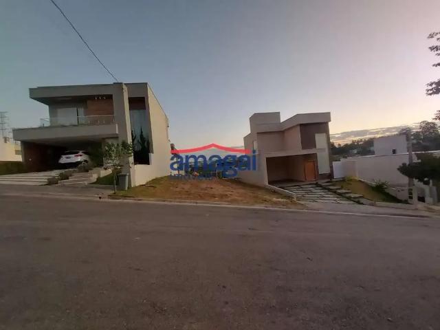 Terreno venda em Região Imediata de São José dos Campos, Região Metropolitana do Vale do Paraíba e Litoral Norte