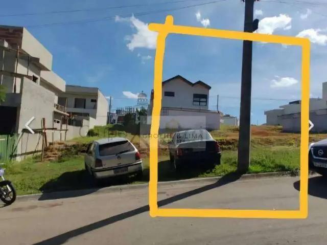 Terreno venda em Região Imediata de São José dos Campos, Região Metropolitana do Vale do Paraíba e Litoral Norte
