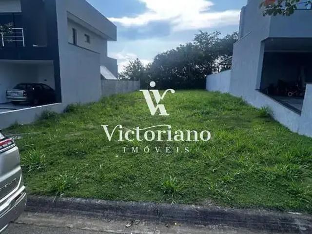 Terreno venda em Região Imediata de São José dos Campos, Região Metropolitana do Vale do Paraíba e Litoral Norte