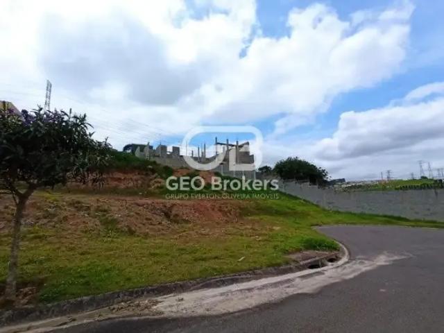 Terreno venda em Região Imediata de São José dos Campos, Região Metropolitana do Vale do Paraíba e Litoral Norte