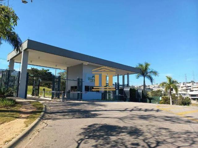 Terreno venda em Região Imediata de São José dos Campos, Região Metropolitana do Vale do Paraíba e Litoral Norte