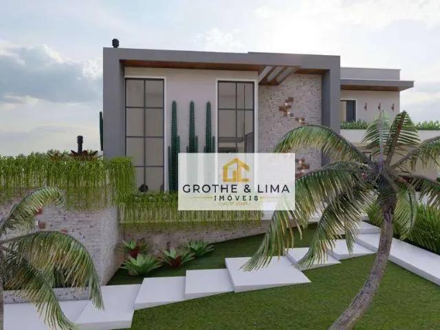 Terreno venda em Região Imediata de São José dos Campos, Região Metropolitana do Vale do Paraíba e Litoral Norte