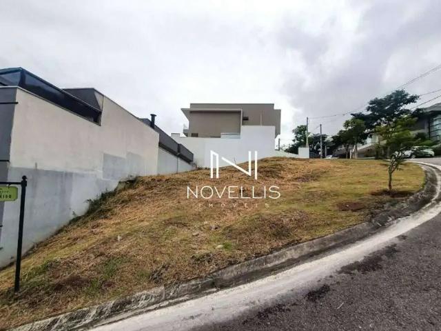 Terreno venda em Região Imediata de São José dos Campos, Região Metropolitana do Vale do Paraíba e Litoral Norte