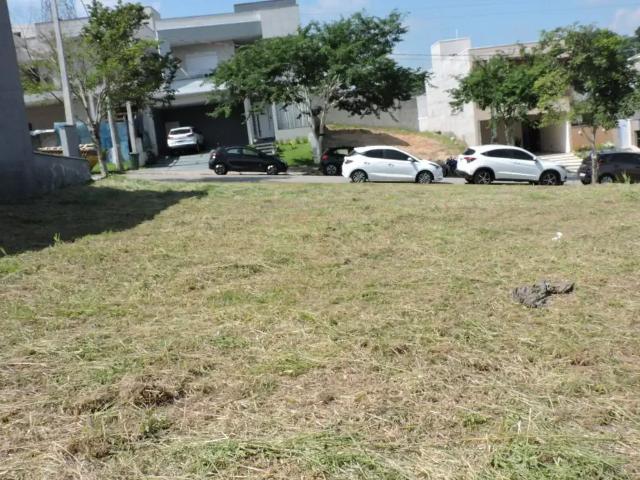Terreno venda em Região Imediata de São José dos Campos, Região Metropolitana do Vale do Paraíba e Litoral Norte