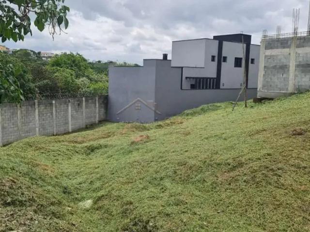 Terreno venda em Região Imediata de São José dos Campos, Região Metropolitana do Vale do Paraíba e Litoral Norte