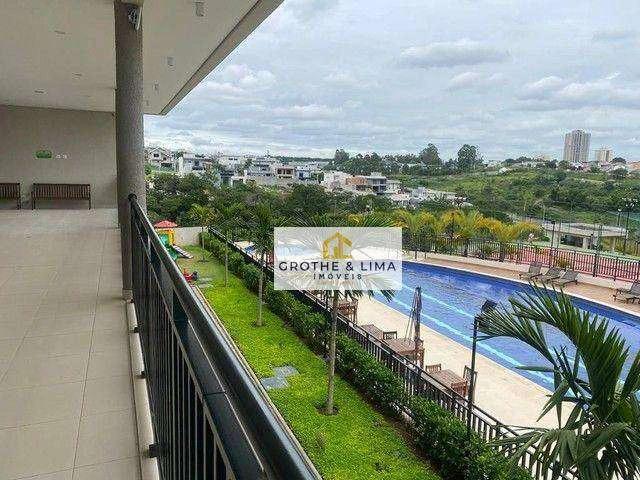 Terreno venda em Vila Vilma, Jacareí