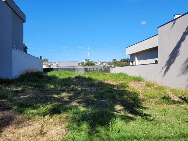 Terreno venda em Vila Vilma, Jacareí