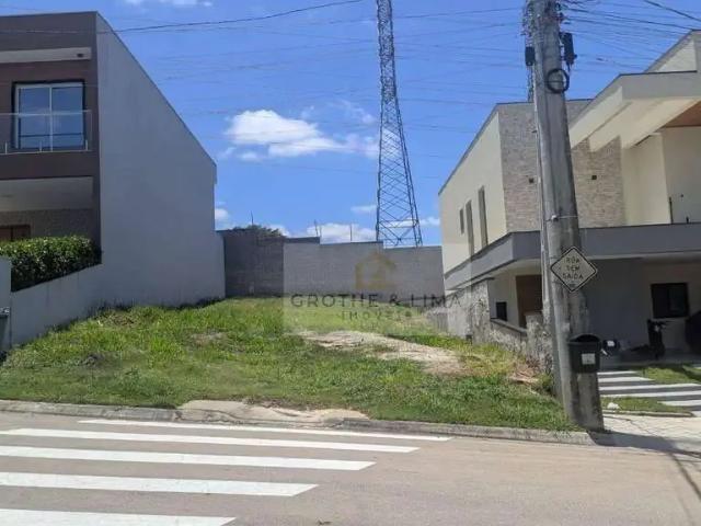 Terreno venda em Região Imediata de São José dos Campos, Região Metropolitana do Vale do Paraíba e Litoral Norte