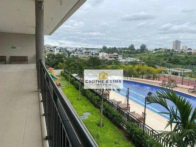 Terreno venda em Região Imediata de São José dos Campos, Região Metropolitana do Vale do Paraíba e Litoral Norte