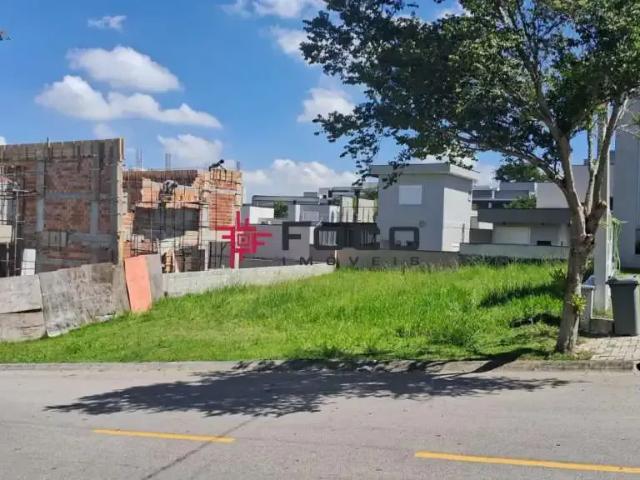 Terreno venda em Região Imediata de São José dos Campos, Região Metropolitana do Vale do Paraíba e Litoral Norte