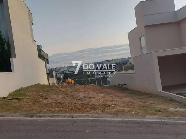 Terreno venda em Região Imediata de São José dos Campos, Região Metropolitana do Vale do Paraíba e Litoral Norte