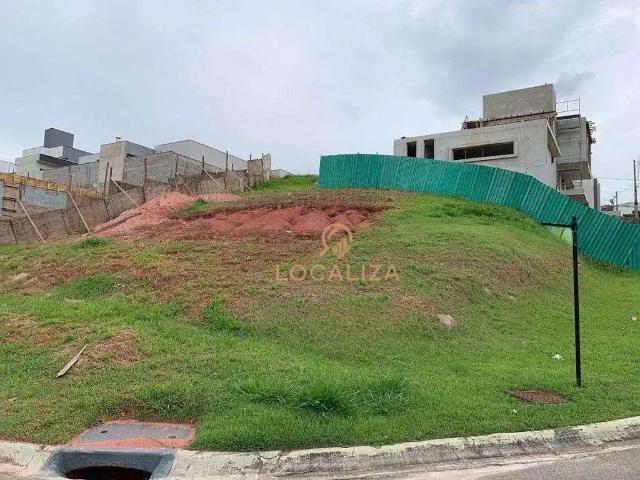 Terreno venda em Região Imediata de São José dos Campos, Região Metropolitana do Vale do Paraíba e Litoral Norte