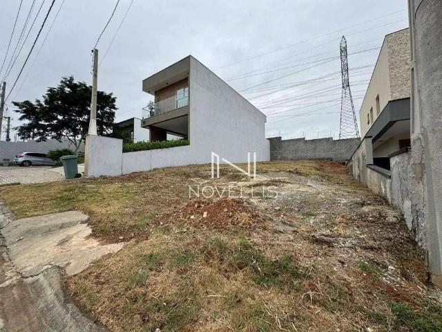 Terreno venda em Região Imediata de São José dos Campos, Região Metropolitana do Vale do Paraíba e Litoral Norte