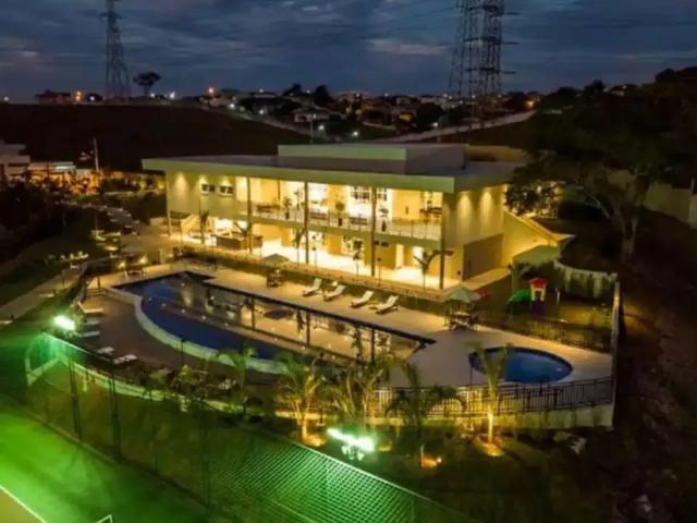 Terreno venda em Região Imediata de São José dos Campos, Região Metropolitana do Vale do Paraíba e Litoral Norte