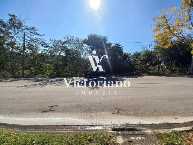 Terreno venda em Região Imediata de São José dos Campos, Região Metropolitana do Vale do Paraíba e Litoral Norte