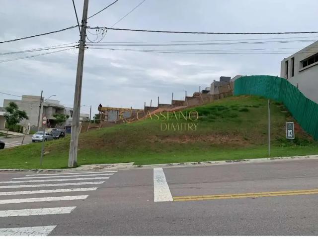 Terreno venda em Região Imediata de São José dos Campos, Região Metropolitana do Vale do Paraíba e Litoral Norte