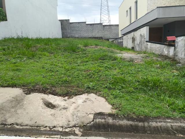 Terreno venda em Região Imediata de São José dos Campos, Região Metropolitana do Vale do Paraíba e Litoral Norte