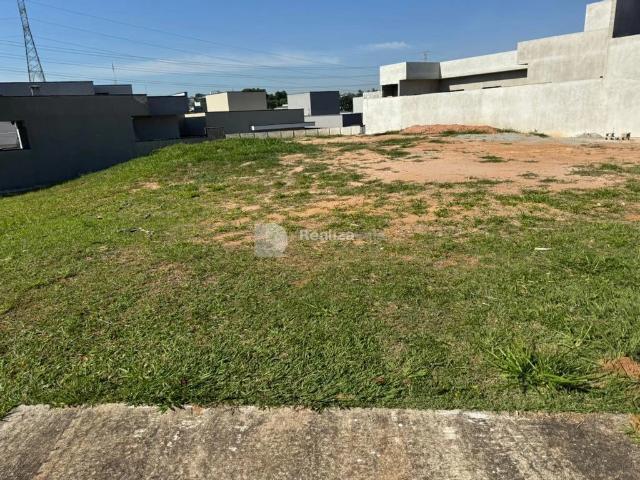 Terreno venda em Vila Vilma, Jacareí