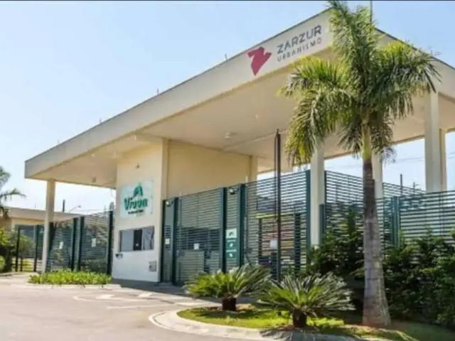 Terreno venda em Região Imediata de São José dos Campos, Região Metropolitana do Vale do Paraíba e Litoral Norte