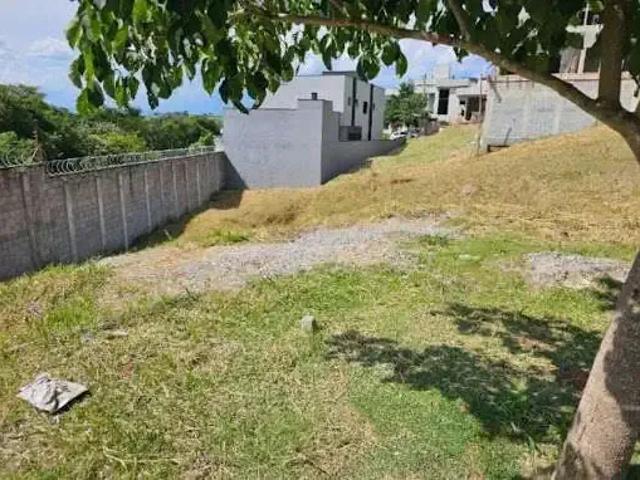 Terreno venda em Região Imediata de São José dos Campos, Região Metropolitana do Vale do Paraíba e Litoral Norte