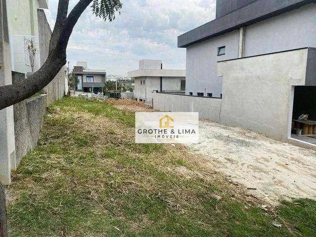 Terreno venda em Região Imediata de São José dos Campos, Região Metropolitana do Vale do Paraíba e Litoral Norte